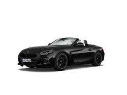 BMW Z4 sDrive 30i
