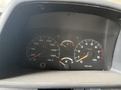 Suzuki Vitara Suv /TT