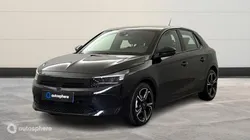 Opel Corsa 1.2 75ch GS