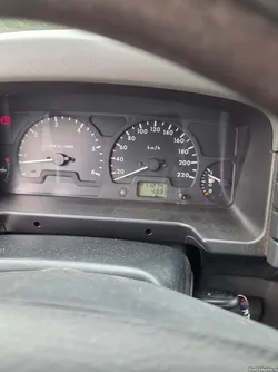 Land Rover Discovery (Discovery Series II)