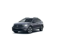 Volkswagen Taigo 1.0 TSI Más 85kW