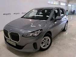 BMW 225 Active Tourer XE e xDrive
