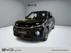 BYD Atto 2 COMFORT 150 kW 204 ch