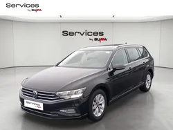 Volkswagen Passat SW BUSINESS 2.0 TDI EVO 150 DSG7