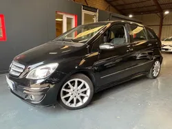 Mercedes Classe B 1.5 180 CDI 110 SPORT