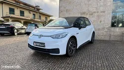 VW ID.3 Pro Performance Life