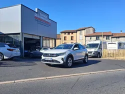 Taigo life plus 95 cv