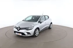Renault Clio 0.9 TCe Generation 76 ch