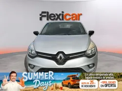 RENAULT Clio TCe Energy Business 55kW