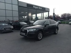 AUDI Q5 Q5 50 TDI 286 Tiptronic 8 Quattro Business Executive/VENTE DESTINEE UNIQUEMENT A PROFESSIONNEL DE L'
