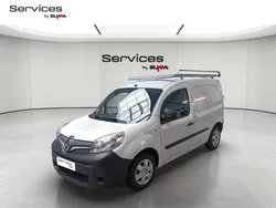 Renault Kangoo Express BLUE DCI 80 GRAND CONFORT