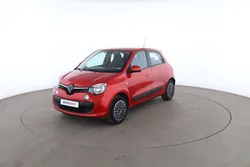 Renault Twingo 1.0 SCe Zen 69 ch