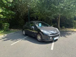 207 / Diesel / Excellent Etat / Ct Ok / Rien à Prévoir / Garantie