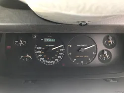 Jeep Grand Cherokee 3.1 TD