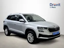 SKODA Karoq 2.0TDI AdBlue Ambition 110kW