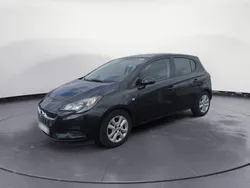Opel Corsa (5) 1.4 90 EDITION