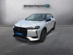 Ds DS 3 E-Tense 156ch Etoile