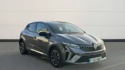 Renault Clio 1.0 TCE 74KW LPG TECHNO 100 5P