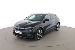 Renault Mégane E-Tech E-Tech EV40 Standard Charge Techno 130 ch