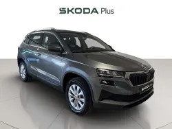 SKODA Karoq 1.0 TSI Ambition