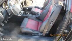 Alfa Romeo Spider 2.0 TS