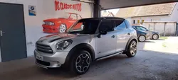 Mini countryman Cooper D All 4