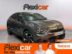 CITROEN C4 1.2 PureTech Feel Pack S&S 130