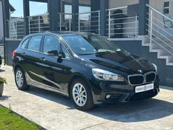 Bmw 218i Active Tourer GPS / CAMÉRA / Entretien complet
