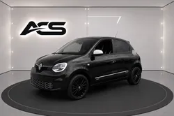 Renault Twingo 1.0 SCE URBAN NIGHT 6.000 KM