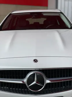Mercedes-Benz C 220 cdi