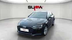 Audi A3 sportback PI 30 TFSI 116 CH S tronic 7 BUSINESS EXECUTIVE