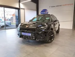 CUPRA FORMENTOR 2.0 TDI - 150 - DSG 7 V Sieges baquet dynamic + Toit ouvrant