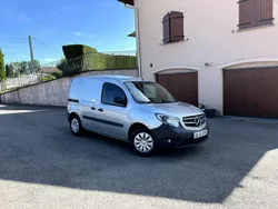 Mercedes CITAN LONG 109 1.5 CDI 95 PRO