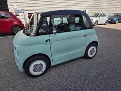 Fiat Topolino Topolino 5,4 kWh