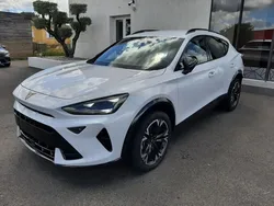 Cupra FORMENTOR 2.0 TDI 150CH V DSG7