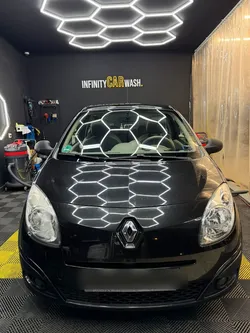 Twingo 2