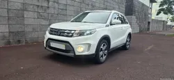 Suzuki Vitara 1.6 GLX SUV completo como novo poucos kms
