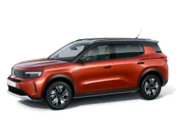 OPEL Frontera Electric 44kWh Edition 113