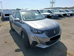 PEUGEOT 2008 1.5 BLUE-HDI ALLURE BUSINESS 131Ch * GARANTIE 6 MOIS