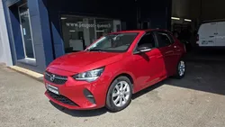 Opel CORSA 1.5 D 100CH EDITION