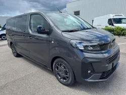 Opel Zafira XL Diesel 180 Automatique Business