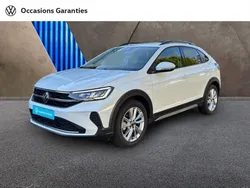 Volkswagen Taigo 1.0 TSI 116ch VW Edition