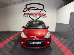 Citroen c3 1.6 hdi 90