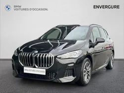 Bmw Série 2 ActiveTourer 218d 150ch M Sport DKG7