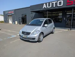 Mercedes-Benz Classe A /A150 95CH/Garantie/4x sans frais