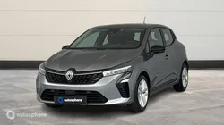 Renault Clio 1.0 TCe 90ch Evolution