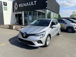 Renault Clio 1.0 SCe 75ch Business