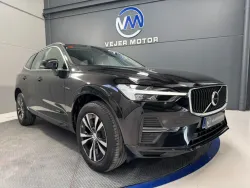 Volvo XC60 B4 Momentum Pro AWD Aut.
