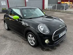 Mini cooper one essence 102cv 2EME MAIN garantie 6 mois