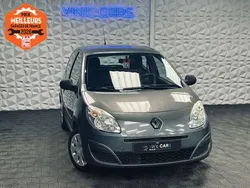 Renault twingo 1.2 60cv